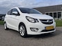Opel Karl 1.0 Innovation met Navigatie - 1e eigenaar # RIJKLAAR #