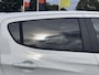 Opel Karl 1.0 Innovation met Navigatie - 1e eigenaar # RIJKLAAR #