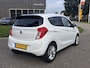 Opel Karl 1.0 Innovation met Navigatie - 1e eigenaar # RIJKLAAR #