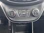 Opel Karl 1.0 Innovation met Navigatie - 1e eigenaar # RIJKLAAR #