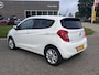 Opel Karl 1.0 Innovation met Navigatie - 1e eigenaar # RIJKLAAR #