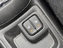 Opel Karl 1.0 Innovation met Navigatie - 1e eigenaar # RIJKLAAR #
