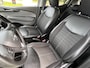 Opel Karl 1.0 Innovation met Navigatie - 1e eigenaar # RIJKLAAR #