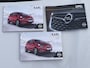 Opel Karl 1.0 Innovation met Navigatie - 1e eigenaar # RIJKLAAR #