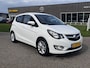 Opel Karl 1.0 Innovation met Navigatie - 1e eigenaar # RIJKLAAR #