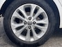 Opel Karl 1.0 Innovation met Navigatie - 1e eigenaar # RIJKLAAR #