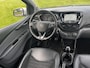 Opel Karl 1.0 Innovation met Navigatie - 1e eigenaar # RIJKLAAR #