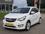 Opel Karl 1.0 Innovation met Navigatie - 1e eigenaar # RIJKLAAR #