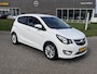 Opel Karl 1.0 Innovation met Navigatie - 1e eigenaar # RIJKLAAR #