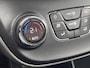 Opel Karl 1.0 Innovation met Navigatie - 1e eigenaar # RIJKLAAR #