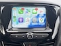 Opel Karl 1.0 Innovation met Navigatie - 1e eigenaar # RIJKLAAR #