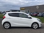 Opel Karl 1.0 Innovation met Navigatie - 1e eigenaar # RIJKLAAR #