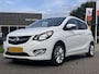 Opel Karl 1.0 Innovation met Navigatie - 1e eigenaar # RIJKLAAR #
