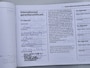 Opel Karl 1.0 Innovation met Navigatie - 1e eigenaar # RIJKLAAR #