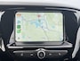 Opel Karl 1.0 Innovation met Navigatie - 1e eigenaar # RIJKLAAR #