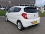 Opel Karl 1.0 Innovation met Navigatie - 1e eigenaar # RIJKLAAR #