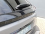 Peugeot 2008 1.2 PureTech 130 GT compleet! Carplay, Navi enz.
