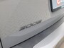 Peugeot 2008 1.2 PureTech 130 GT compleet! Carplay, Navi enz.