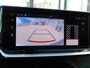 Peugeot 2008 1.2 PureTech 130 GT compleet! Carplay, Navi enz.