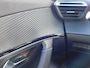Peugeot 2008 1.2 PureTech 130 GT compleet! Carplay, Navi enz.