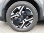 Peugeot 2008 1.2 PureTech 130 GT compleet! Carplay, Navi enz.