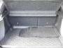 Peugeot 2008 1.2 PureTech 130 GT compleet! Carplay, Navi enz.