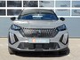 Peugeot 2008 1.2 PureTech 130 GT compleet! Carplay, Navi enz.