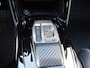 Peugeot 2008 1.2 PureTech 130 GT compleet! Carplay, Navi enz.