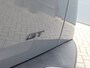 Peugeot 2008 1.2 PureTech 130 GT compleet! Carplay, Navi enz.
