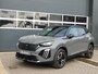 Peugeot 2008 1.2 PureTech 130 GT compleet! Carplay, Navi enz.