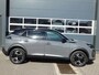 Peugeot 2008 1.2 PureTech 130 GT compleet! Carplay, Navi enz.