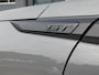 Peugeot 2008 1.2 PureTech 130 GT compleet! Carplay, Navi enz.