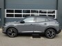 Peugeot 2008 1.2 PureTech 130 GT compleet! Carplay, Navi enz.