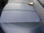 Peugeot 2008 1.2 PureTech 130 GT compleet! Carplay, Navi enz.