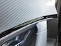 Peugeot 2008 1.2 PureTech 130 GT compleet! Carplay, Navi enz.