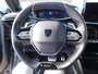 Peugeot 2008 1.2 PureTech 130 GT compleet! Carplay, Navi enz.