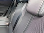 Peugeot 2008 1.2 PureTech 130 GT compleet! Carplay, Navi enz.