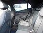 Peugeot 2008 1.2 PureTech 130 GT compleet! Carplay, Navi enz.