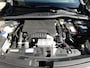 Peugeot 2008 1.2 PureTech 130 GT compleet! Carplay, Navi enz.
