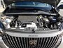 Peugeot 2008 1.2 PureTech 130 GT compleet! Carplay, Navi enz.
