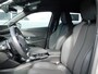 Peugeot 2008 1.2 PureTech 130 GT compleet! Carplay, Navi enz.