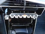 Peugeot 2008 1.2 PureTech 130 GT compleet! Carplay, Navi enz.