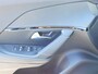 Peugeot 2008 1.2 PureTech 130 GT compleet! Carplay, Navi enz.