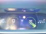 Peugeot 2008 1.2 PureTech 130 GT compleet! Carplay, Navi enz.