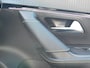 Peugeot 2008 1.2 PureTech 130 GT compleet! Carplay, Navi enz.