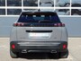 Peugeot 2008 1.2 PureTech 130 GT compleet! Carplay, Navi enz.