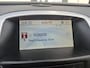 Opel Astra Sports Tourer 1.4 Turbo Sport /Nieuwe apk bij aflevering/Navigatie/Trekhaak/parrot