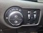 Opel Astra Sports Tourer 1.4 Turbo Sport /Nieuwe apk bij aflevering/Navigatie/Trekhaak/parrot