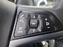 Opel Astra Sports Tourer 1.4 Turbo Sport /Nieuwe apk bij aflevering/Navigatie/Trekhaak/parrot