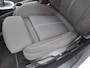 Opel Astra Sports Tourer 1.4 Turbo Sport /Nieuwe apk bij aflevering/Navigatie/Trekhaak/parrot